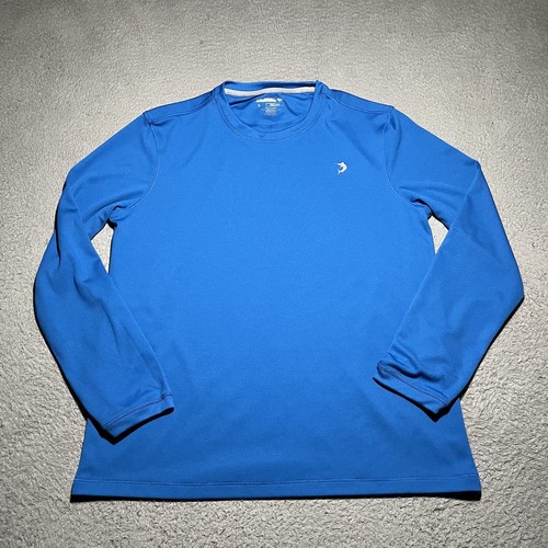 Reel legends shirt mens - legends,